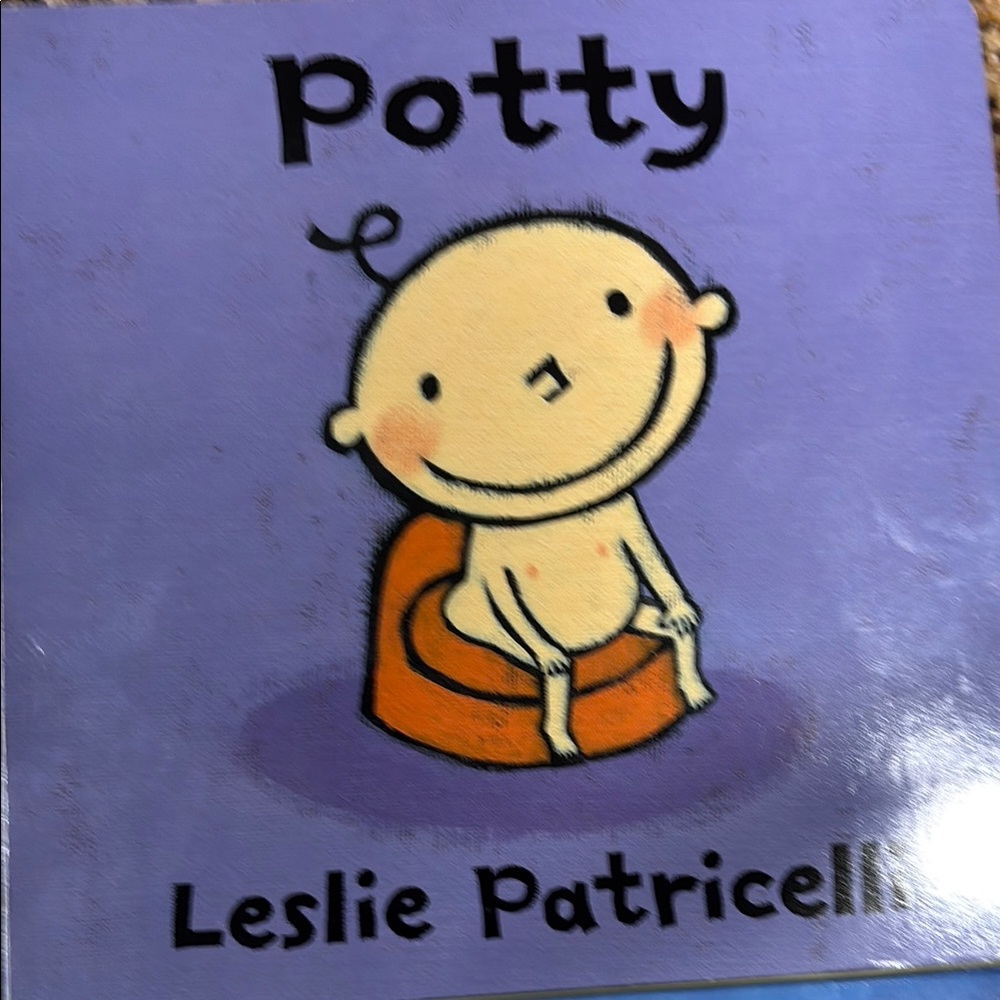 5 lb of Board books - Picture 4 of 9